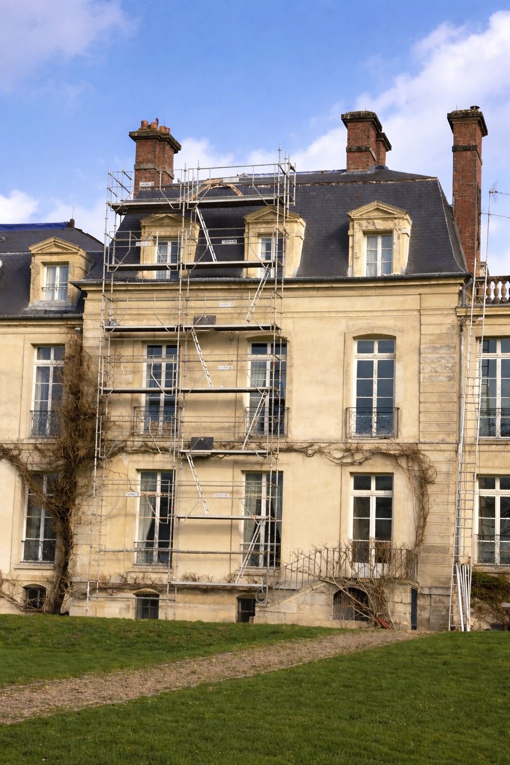 couverture-1