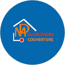 Photo de profil de Noha D.