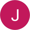 Photo de profil de JL A.