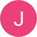 Photo de profil de Jana K.