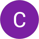 Photo de profil de Clovis C.
