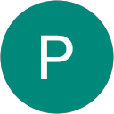 Photo de profil de Patrick D.